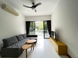 Waterfront Isle (D16), Condominium #412402141